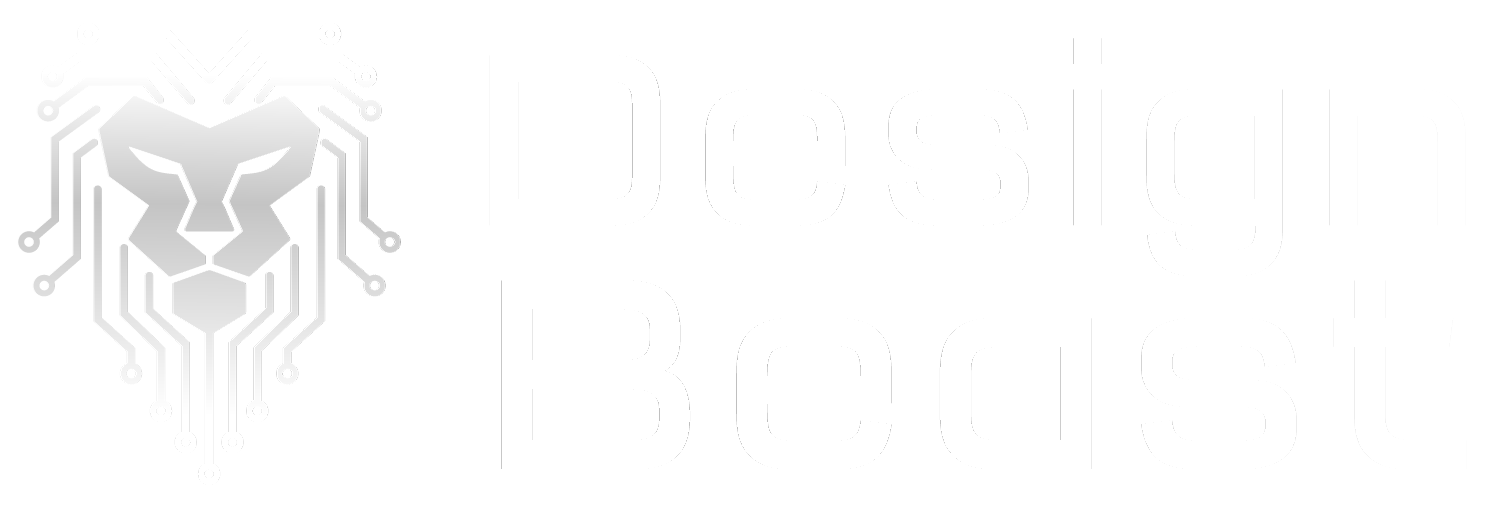 designbeast